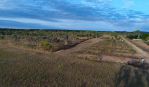 thumbnail-lot-33-egret-close-kununurra-wa-6743-3