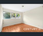 thumbnail-110-wimpole-street-noble-park-north-vic-3174-12