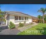 thumbnail-110-wimpole-street-noble-park-north-vic-3174-2