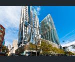 thumbnail-level-3-4650-george-streetsydney-nsw-2000-1