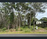 thumbnail-33-camena-street-macleay-island-qld-4184-2