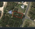 thumbnail-33-camena-street-macleay-island-qld-4184-4