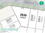 thumbnail-lot-2839-conifer-crescent-palmview-qld-4553-0