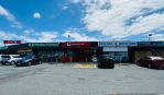 thumbnail-acacia-ridge-qld-4110-0