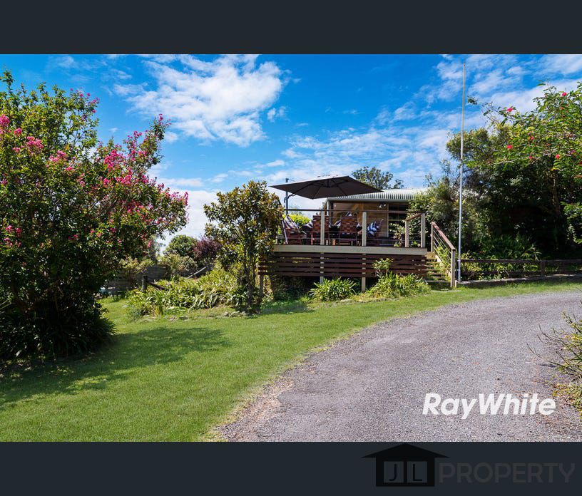 9 Wamban Road, Moruya, NSW 2537