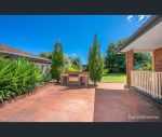 thumbnail-62-mcewen-drive-sunbury-vic-3429-12