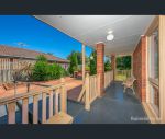 thumbnail-62-mcewen-drive-sunbury-vic-3429-11