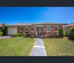 thumbnail-62-mcewen-drive-sunbury-vic-3429-1