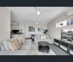 thumbnail-22182-boundary-street-brisbane-city-qld-4000-13