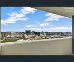 thumbnail-22182-boundary-street-brisbane-city-qld-4000-10