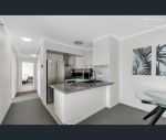 thumbnail-22182-boundary-street-brisbane-city-qld-4000-9