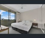 thumbnail-22182-boundary-street-brisbane-city-qld-4000-4