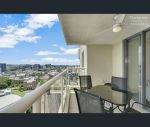 thumbnail-22182-boundary-street-brisbane-city-qld-4000-7