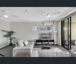 thumbnail-22182-boundary-street-brisbane-city-qld-4000-11