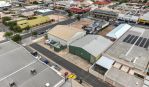 thumbnail-4-draper-street-kadina-sa-5554-11