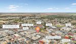 thumbnail-4-draper-street-kadina-sa-5554-8