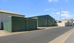 thumbnail-4-draper-street-kadina-sa-5554-12