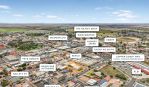 thumbnail-4-draper-street-kadina-sa-5554-9