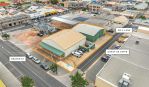 thumbnail-4-draper-street-kadina-sa-5554-0