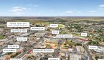 thumbnail-4-draper-street-kadina-sa-5554-2