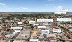 thumbnail-4-draper-street-kadina-sa-5554-10