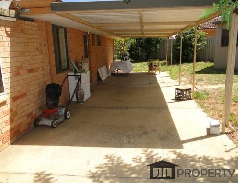 12 Astron Place, Waggrakine WA 6530