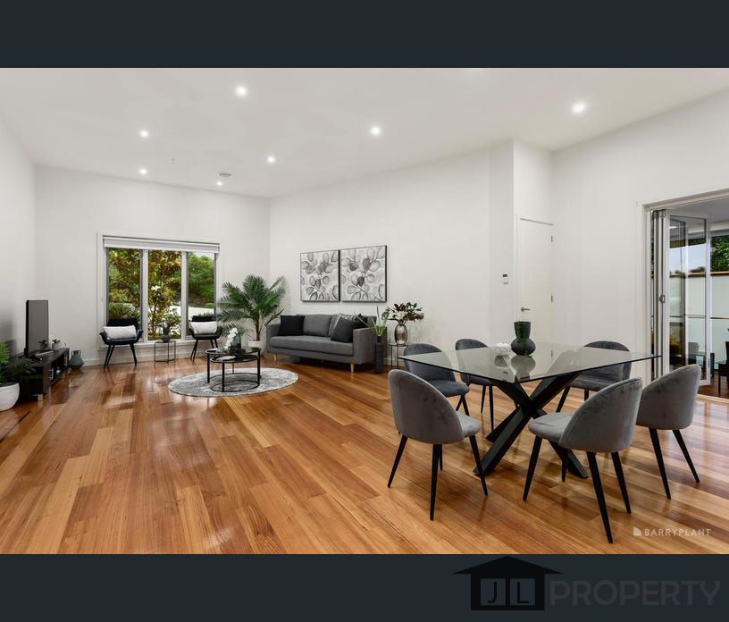 41 Spring Valley Drive, Templestowe, Vic 3106