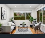 thumbnail-41-spring-valley-drive-templestowe-vic-3106-5