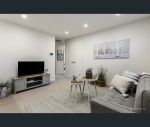 thumbnail-41-spring-valley-drive-templestowe-vic-3106-8