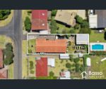 thumbnail-1-rose-street-capel-sound-vic-3940-2