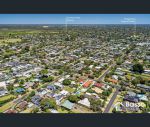 thumbnail-1-rose-street-capel-sound-vic-3940-6