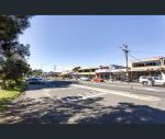 thumbnail-1-rose-street-capel-sound-vic-3940-13