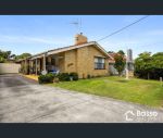 thumbnail-1-rose-street-capel-sound-vic-3940-1