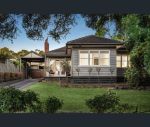 thumbnail-17-jackson-street-forest-hill-vic-3131-1