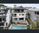 thumbnail-10-teneriffe-drive-teneriffe-qld-4005-1