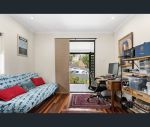 thumbnail-10-teneriffe-drive-teneriffe-qld-4005-9