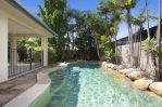 thumbnail-88-river-boulevard-idalia-qld-4811-1