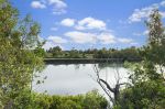 thumbnail-88-river-boulevard-idalia-qld-4811-7