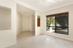 thumbnail-88-river-boulevard-idalia-qld-4811-6