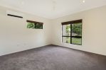 thumbnail-88-river-boulevard-idalia-qld-4811-11