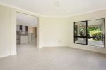 thumbnail-88-river-boulevard-idalia-qld-4811-5