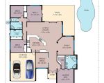 thumbnail-88-river-boulevard-idalia-qld-4811-12