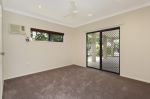 thumbnail-88-river-boulevard-idalia-qld-4811-10