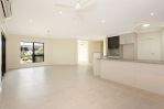 thumbnail-88-river-boulevard-idalia-qld-4811-4