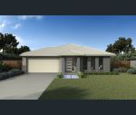 thumbnail-address-available-on-request-yarrabilba-qld-4207-0