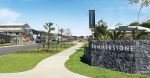 thumbnail-lot-383-freshwater-street-summerstone-morayfield-qld-4506-1