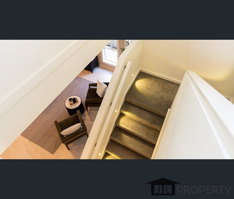 1071 Lower North East Road, Highbury, SA 5089