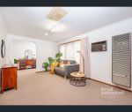 thumbnail-7-lenne-street-mooroopna-vic-3629-2