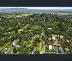 thumbnail-150-mt-riddell-road-healesville-vic-3777-0