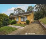 thumbnail-150-mt-riddell-road-healesville-vic-3777-1